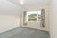 28 Croydon Street, Karori, Wellington - Carousel 17