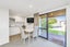 329 Goulds Road, Christchurch - Carousel 34