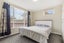 111 White Swan Road, Mount Roskill, Auckland - Carousel 16