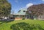 54 Kitchener Street, Lansdowne, Masterton - Carousel 17