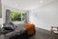 49 Wychbury Street, Spreydon, Christchurch - Carousel 8