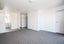 4/200 Old Farm Road, Hamilton East, Hamilton - Carousel 6