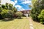 16 Church Street, Swanson, Auckland - Carousel 8