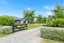 49 Ohau Terraces, Ohau, Levin - Carousel 4