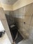 48C Hamilton Road, Cambridge, Cambridge - Carousel 13