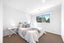 1 Kahika Lane, Westmorland, Christchurch - Carousel 14