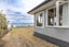 50 Rawhira Road, Tauranga Taupō, Tūrangi - Carousel 24