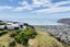 235 Richmond Hill Road, Richmond Hill, Christchurch - Carousel 8