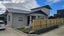 7 French Street, Moturoa, New Plymouth - Carousel 2