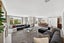 173 Victoria Avenue, Remuera, Auckland - Carousel 11