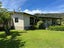 1084 State Highway 67, MOKIHINUI, WESTPORT - Carousel 22