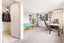 14 Kotuku Street, Te Atatu Peninsula, Auckland - Carousel 14