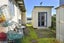 17A Weld Street, Mahia, Māhia - Carousel 13