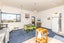 81 Avenue Road, West End, Timaru - Carousel 3
