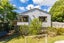 1253 Whangaparaoa Road, Gulf Harbour, Whangaparaoa - Carousel 1