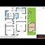94 Endeavour Street, Lyall Bay, Wellington - Carousel 17