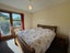 68A Norwood Street, Sydenham, Christchurch - Carousel 8