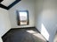 6/7 Koromiko Street, New Lynn, Auckland - Carousel 8