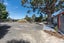 81 Chain Hills Road, Chain Hills, Dunedin - Carousel 35