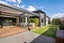 4 Pounamu Avenue, Albert Town, Wanaka - Carousel 2