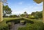 11 Kaimata Road, Napier - Carousel 26