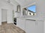 7 Margate Avenue, Flaxmere, Hastings - Carousel 20
