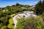 7 Tenby Street, Palmerston - Carousel 6
