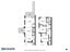 2A Nerita Place, Long Bay, Auckland - Carousel 2