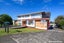 2/353 Mount Albert Road, Mount Roskill, Auckland - Carousel 13