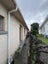 1/197 Balmoral Road, Balmoral, Auckland - Carousel 8