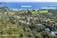 75 Victoria Road South, Onetangi, Waiheke Island - Carousel 1