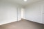 39 Tyne Street, Roslyn, Palmerston North - Carousel 17