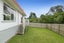 2/2 Rook Place, Unsworth Heights, Auckland - Carousel 3