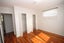 38A Quebec Road, Milford, Auckland - Carousel 9