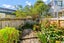 12C Lynwood Avenue, Maori Hill, Dunedin - Carousel 20