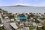 63 Tainui Road, Devonport, Auckland - Carousel 6
