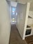 29/17 OWENS PLACE, Mount Maunganui, Mount Maunganui - Carousel 5