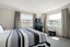 12 Fullford Drive, Richmond, Richmond - Carousel 18