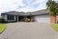 15 Kingsford Mews, Hamilton East, Hamilton - Carousel 1