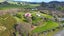 346 State Highway 30, Tikitere, Rotorua - Carousel 21