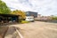 181A Otipua Road, West End, Timaru - Carousel 18