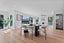 91A Taylor Street, Blockhouse Bay, Auckland - Carousel 11