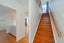 7/55 Apu Crescent, Lyall Bay, Wellington - Carousel 4