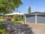 430 Bidwills Cutting Road, Morrisons Bush - Carousel 29