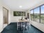 68 Old Porirua Road, Ngaio, Wellington - Carousel 9