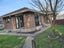 1/1 Gates Lane, Woolston, Christchurch - Carousel 3