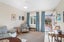 94A Winchester Street, Merivale, Christchurch - Carousel 11