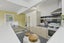 90A Canal Road, Avondale, Auckland - Carousel 5