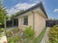 4/16 Hare Street, Ilam, Christchurch - Carousel 15