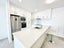 308/46 Rosedale Road, Rosedale, Auckland - Carousel 6